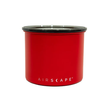 Airscape 4